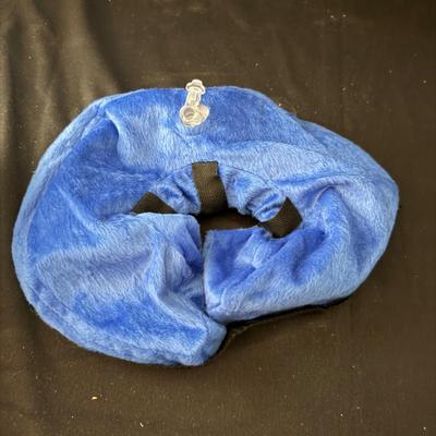 Travel Pro, Delsey & Travelers Choice Luggage (LR-MG)