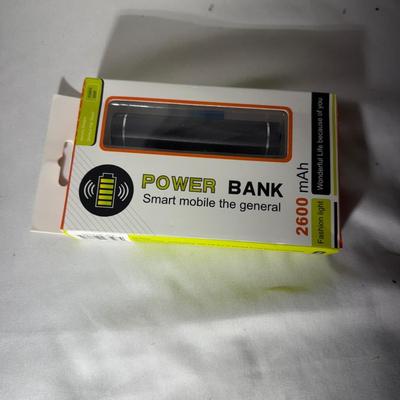 Travel Pro, Delsey & Travelers Choice Luggage (LR-MG)