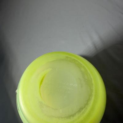 Kosta Boda Pinched Mouth Glass Pitcher (LR-MG)