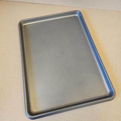 Pyrex, Braun, Foley & More Measuring & Cooking Items (K-JS)