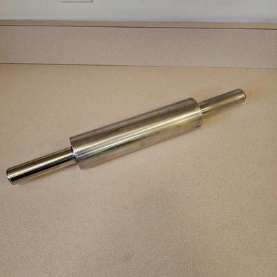 Pyrex, Braun, Foley & More Measuring & Cooking Items (K-JS)