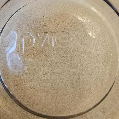 Pyrex, Braun, Foley & More Measuring & Cooking Items (K-JS)