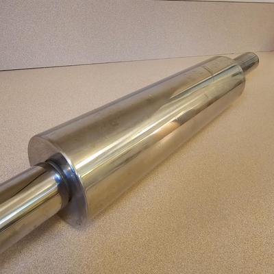 Pyrex, Braun, Foley & More Measuring & Cooking Items (K-JS)