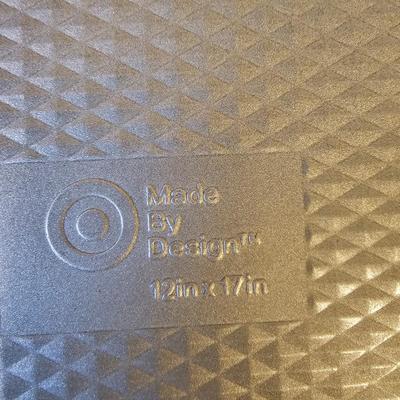 Pyrex, Braun, Foley & More Measuring & Cooking Items (K-JS)