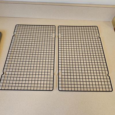 Pyrex, Braun, Foley & More Measuring & Cooking Items (K-JS)