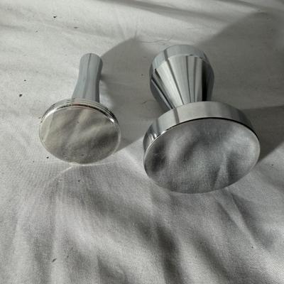 Espresso Aeroccino 3 Milk Frother, Bruntmor Espresso Set , Secura Coffee Grinder & More (LR-MG)