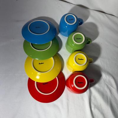 Espresso Aeroccino 3 Milk Frother, Bruntmor Espresso Set , Secura Coffee Grinder & More (LR-MG)