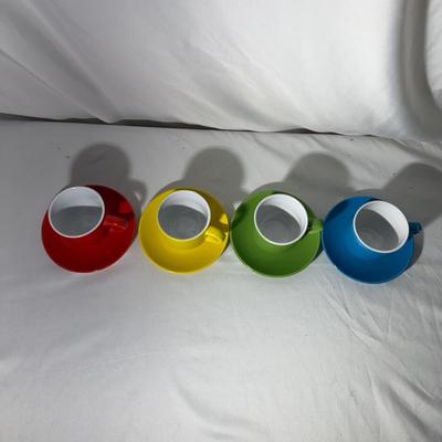 Espresso Aeroccino 3 Milk Frother, Bruntmor Espresso Set , Secura Coffee Grinder & More (LR-MG)