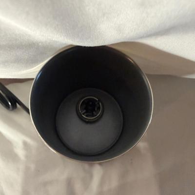 Espresso Aeroccino 3 Milk Frother, Bruntmor Espresso Set , Secura Coffee Grinder & More (LR-MG)