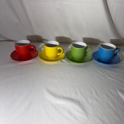 Espresso Aeroccino 3 Milk Frother, Bruntmor Espresso Set , Secura Coffee Grinder & More (LR-MG)