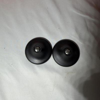 Le Creuset Dutch Ovens (LR-MG)