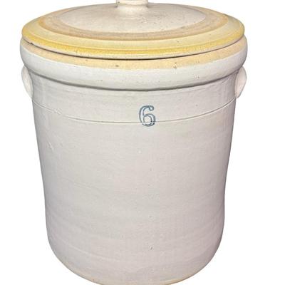 Sale Photo Thumbnail #2