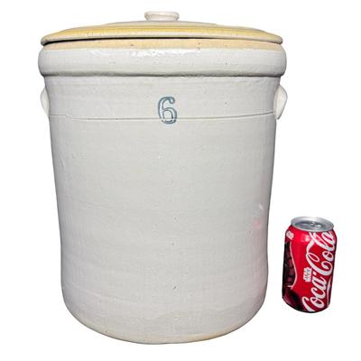 Sale Photo Thumbnail #3