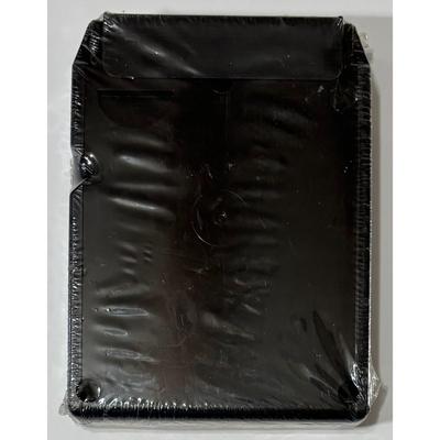 Vintage Rumple-Stilts-Skin 8-Track Tape Heat Records Jimi Mac Music Sealed