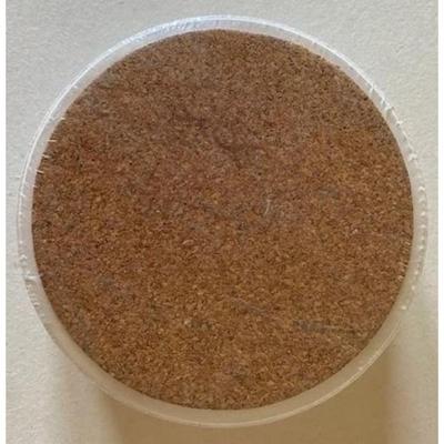 Cardinals 4pk Coaster Set NEW