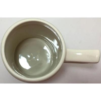 Catholic Life Insurance Mug - Financial Services Fraternal Benefits Since 1901