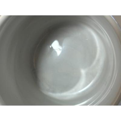 Minnie Mouse Kilncraft STL England Mug & Mickey Pals 4 Ever Tumbler Donald Duck