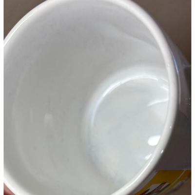 Minnie Mouse Kilncraft STL England Mug & Mickey Pals 4 Ever Tumbler Donald Duck