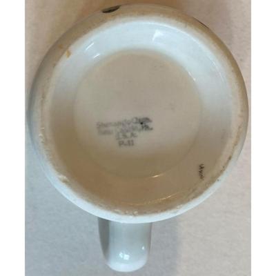 Ed Hartwig Way Side Inn "You Look Fine, Honey, With Your Hair Up" Mug