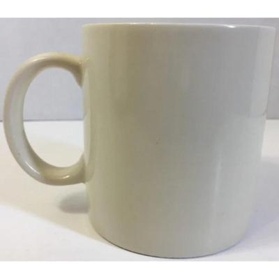 Gastamo - Lovebirds Ceramic Mug