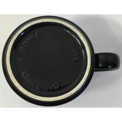 Kwikset Mug. Keys. 24 Hours To Take The Order And Make The Product.