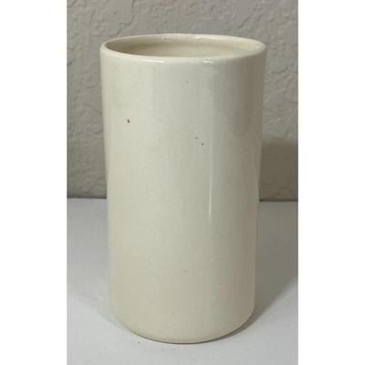 Geisha Girl Sake Glass & Japanese Couple Kyoto Mug Japan Umbrella Mountain