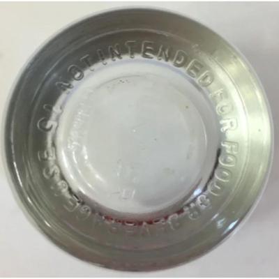 Maryland Terrapins 2004 ACC Basketball Champions Shot Glass