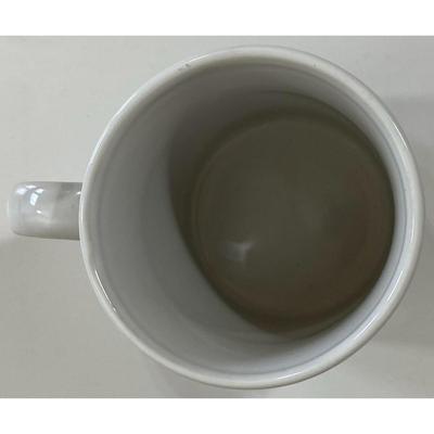 May Blessings Come From Heaven Above; To Fill Your Life With Peace And Love Mug