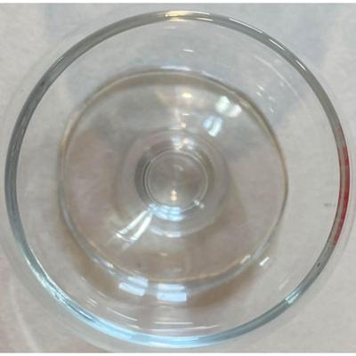 National Air Traffic Controllers Association (NATCA) Brandy Snifter