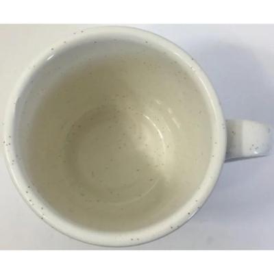 Red River Ski Mug. New Mexico. Treasure Craft. U.S.A.