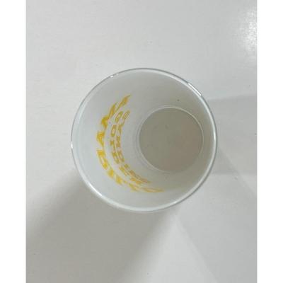 Amarillo Golden Sandies Texas High School Football Basketball Baseball Hockey