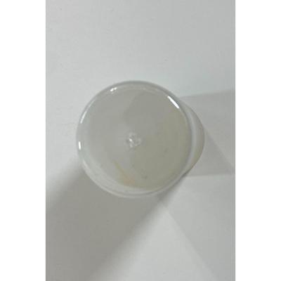 Amarillo Golden Sandies Texas High School Football Basketball Baseball Hockey