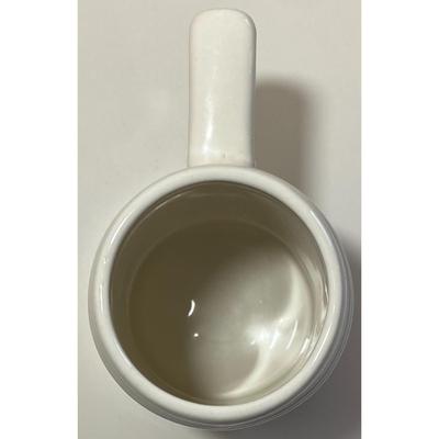 2 Texas Rangers Ceramic Mugs & Plastic Travel Cup Thailand Sweet Baby Ray's BBQ