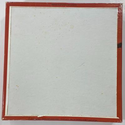 Ceaco Make Yourself At Home 1000 Piece 27" x 20" Puzzle: NEW / SEALED - Ages 12+