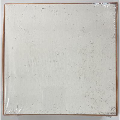 Rustic Droppin' In Ray Mertes 1000 Piece 26 5/8" x 19 1/4" Puzzle - NEW / SEALED