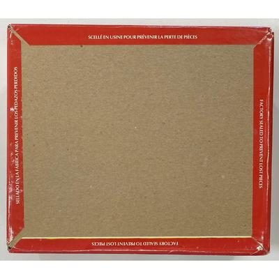 Hoyle Harbor Boats Water 1000 Piece 19.25" x 26.75" Puzzle - BRAND NEW / SEALED