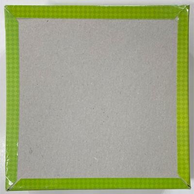 Creative Edge Serenity Series Heavenward 550 Piece 24" x 18" Puzzle - BRAND NEW