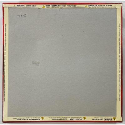 Basilica San Pietro, Italy 1000 Piece 28.75" x 19.125" Puzzle - NEW / SEALED