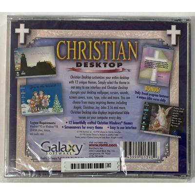 Vintage Software - Ultimate Flight Pack, Ultima Online, School House Rock Mac PC