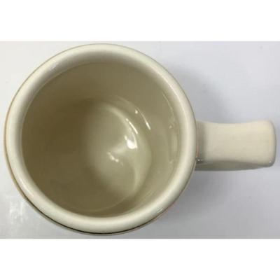 Union Township - Clermont County, Colorado Police Department Mug. U.T.P.D.