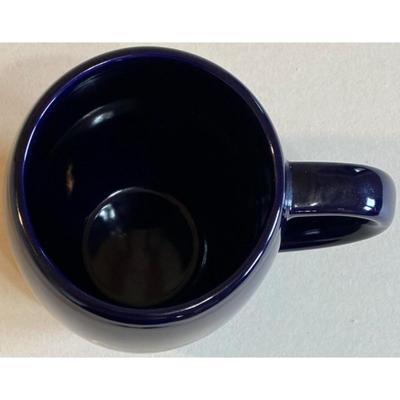 United States Air Force Academy Fightin' Falcons Mug