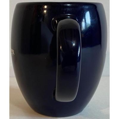 United States Air Force Academy Fightin' Falcons Mug