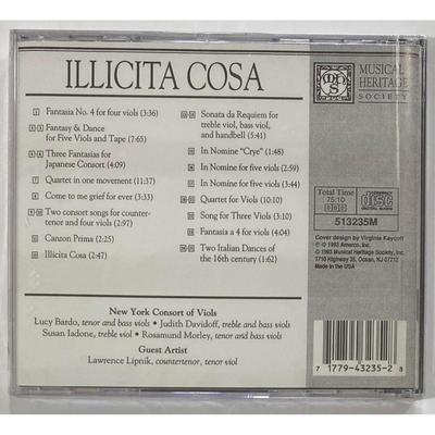 Classical CDs: Schubert, Slatkin, Artur Rubinstein, Chopin, Midori, Paganini