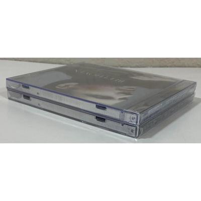 Classical CDs: Jaap van Zweden Dallas - Tchaikovsky & Beethoven Fifth Symphony