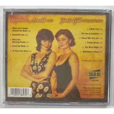 Country CDs: Glen Campbell, Willie Nelson, Time Life Music - NEW / SEALED