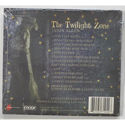 Country CDs: Glen Campbell, Willie Nelson, Time Life Music - NEW / SEALED