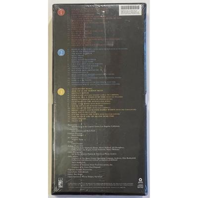 Tennessee Ernie Ford - Masters 1949-1976 3 CD BMG Music Club Set