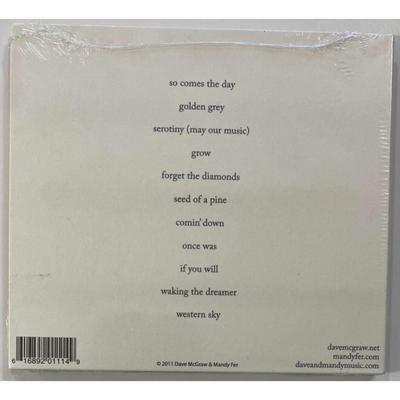 Folk CDs: La Lengua Asesina / Wiener Sangerknaben / Daron Norwood - BRAND NEW