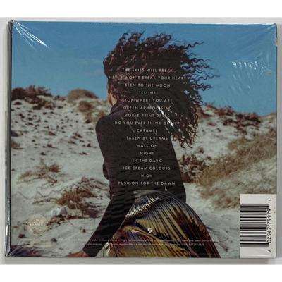 Funk / Soul CDs Simply Red, Gladys Knight, Edwin Starr, Lost Tribe - NEW, SEALED