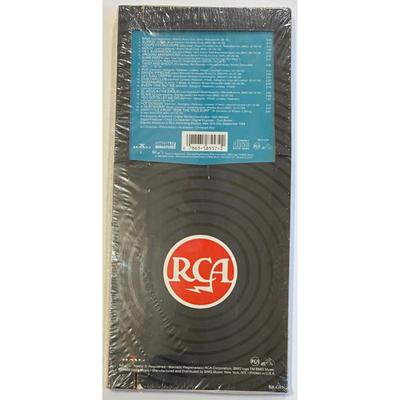 The Astronauts - Surf Party CD. New. Label Code: 8557-2-R